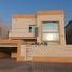 5 Bedroom Villa for sale at Al Yasmeen 1, Al Yasmeen