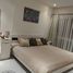 1 Bedroom Apartment for sale at The Gallery Jomtien, Nong Prue