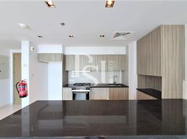 1 Schlafzimmer Appartement zu verkaufen im Meera 1, Shams Abu Dhabi, Al Reem Island, Abu Dhabi