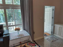 4 Bedroom Townhouse for rent at Garden City Lagoon Village, Thung Song Hong