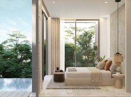 4 Bedroom Villa for sale at Walai Layan, Choeng Thale