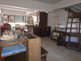 4 Schlafzimmer Shophaus zu verkaufen in Cha-Am, Phetchaburi, Cha-Am, Cha-Am, Phetchaburi