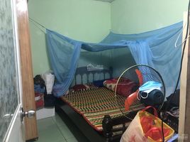 3 Schlafzimmer Haus zu verkaufen in Thanh Khe, Da Nang, Hoa Khe, Thanh Khe
