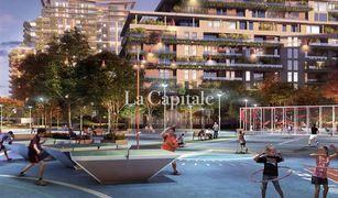 2 Habitaciones Apartamento en venta en Al Wasl Road, Dubái Central Park at City Walk