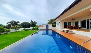 4 Schlafzimmern Villa zu verkaufen in Nong Kae, Hua Hin BelVida Estates Hua Hin
