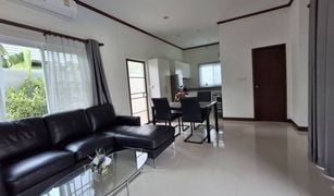 3 Bedrooms House for sale in Cha-Am, Phetchaburi Nice Breeze 7