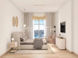 1 Bedroom Apartment for sale at Le Ciel, La Mer