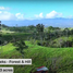  Land for sale in Perez Zeledon San Jose, Perez Zeledon