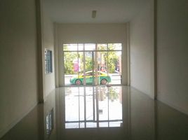 5 Schlafzimmer Reihenhaus zu verkaufen im Arunwan 1, Sai Mai