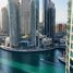 2 बेडरूम अपार्टमेंट for sale at Marina Diamond 6, Dubai Marina Walk