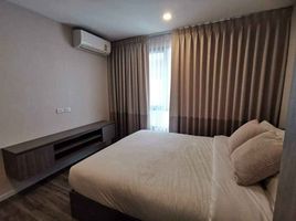 2 Schlafzimmer Wohnung zu verkaufen im B Loft Sukhumvit 115, Thepharak