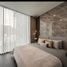 1 Schlafzimmer Appartement zu verkaufen im Laviq Sukhumvit 57, Khlong Tan Nuea, Watthana, Bangkok