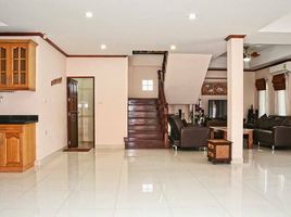 5 Bedroom Villa for sale at View Point Villas, Nong Prue