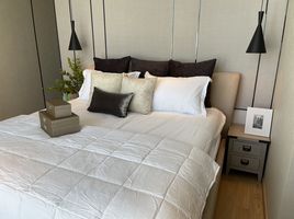 2 Schlafzimmer Appartement zu vermieten im BEATNIQ Sukhumvit 32, Khlong Tan