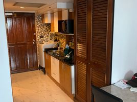 Studio Wohnung zu verkaufen im Omni Tower Sukhumvit Nana, Khlong Toei