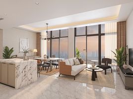 2 Bedroom Apartment for sale at Creek Views III, Umm Hurair 2, Umm Hurair, Dubai