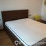 1 Schlafzimmer Appartement zu vermieten im One Shenton , Cecil, Downtown core, Central Region, Singapur