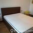 1 Schlafzimmer Appartement zu vermieten im One Shenton , Cecil, Downtown core