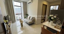 88 Residence: Two Bedrooms中可用单位