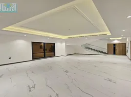 4 Bedroom Villa for sale at Al Zaheya Gardens, Al Zahya