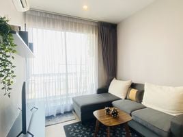 2 Bedroom Condo for sale at Notting Hill Laemchabang - Sriracha, Thung Sukhla