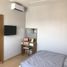 Studio House for sale in District 5, Ho Chi Minh City, Ward 15, District 5