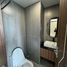 2 Bedroom House for rent in Khue My, Da Nang, Khue My