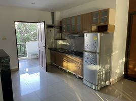 1 Bedroom Condo for sale at Wongamat Privacy , Na Kluea