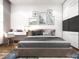 2 Schlafzimmer Wohnung zu vermieten im Kingston Residence, Ward 8