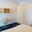1 Bedroom Condo for rent at Noble Ora, Khlong Tan Nuea