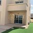 5 Bedroom House for sale at Arabian Style, Al Reef Villas