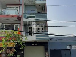 Studio Haus zu verkaufen in Tan Phu, Ho Chi Minh City, Hiep Tan