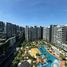 3 Bedroom Condo for sale at Diamond Centery, Son Ky, Tan Phu