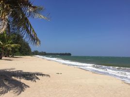  Grundstück zu verkaufen in Thap Sakae, Prachuap Khiri Khan, Na Hu Kwang, Thap Sakae