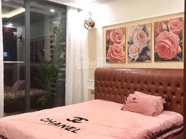 4 Schlafzimmer Appartement zu vermieten im Goldmark City, Cau Dien, Tu Liem, Hanoi, Vietnam