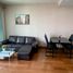 1 Bedroom Apartment for sale at The Address Chidlom, Lumphini