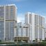 1 Bedroom Apartment for sale at The Crest, Sobha Hartland, Mohammed Bin Rashid City (MBR)