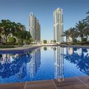 Marina Tower