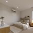 2 Schlafzimmer Haus zu verkaufen in Kathu, Phuket, Patong, Kathu