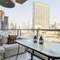 2 Bedroom Apartment for sale at Marina Quay East, Marina Quays, Dubai Marina