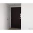 1 Bedroom Apartment for sale at TRIUNVIRATO al 3600, Federal Capital, Buenos Aires, Argentina