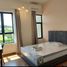 2 Schlafzimmer Wohnung zu vermieten im Bandar Sunway, Petaling, Petaling