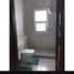 2 Schlafzimmer Penthouse zu verkaufen im Amwaj Blue Beach Resort, Safaga, Hurghada, Red Sea, Ägypten