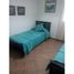 2 Bedroom Apartment for sale at Appartement a vendre, Na Mdiq, Tetouan