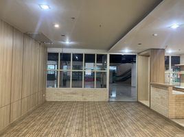  Retail space for rent at Vanilla Moon, Yan Nawa