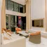 4 Bedroom Penthouse for rent at The Metropole Thu Thiem, An Khanh