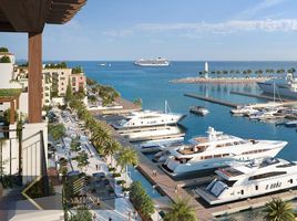 2 Schlafzimmer Wohnung zu verkaufen im Le Ciel, La Mer, Jumeirah