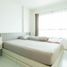 1 Bedroom Apartment for sale at Aspire Ladprao 113, Khlong Chan