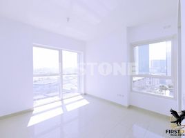 2 Bedroom Apartment for sale at Marina Blue Tower, Marina Square, Al Reem Island