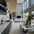 4 Bedroom House for sale at Luxury Vista Villas, Nong Prue